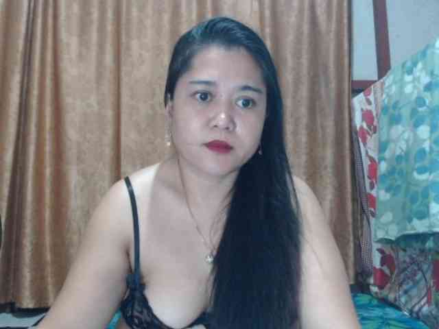 Precious0088 webcam