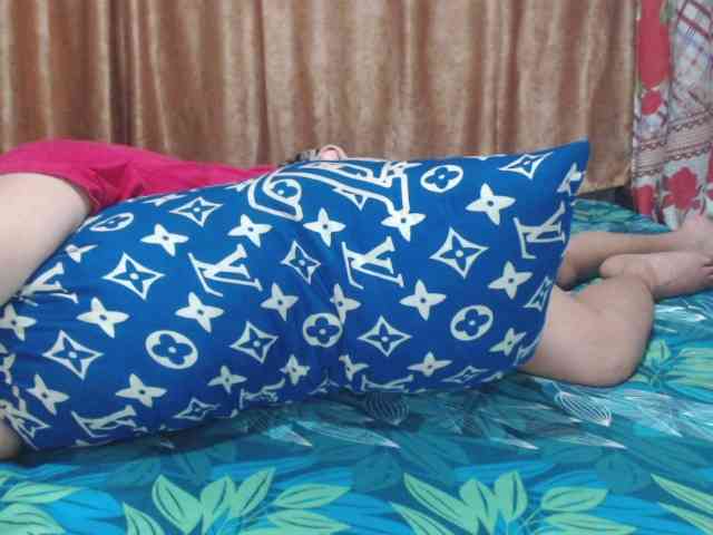 Precious0088 Precious0088