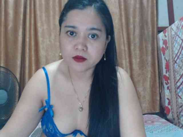 Precious0088 webcam