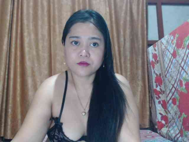 Precious0088 webcam