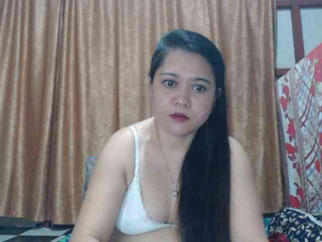 Precious0088 webcam