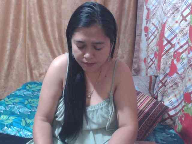 Precious0088 Precious0088