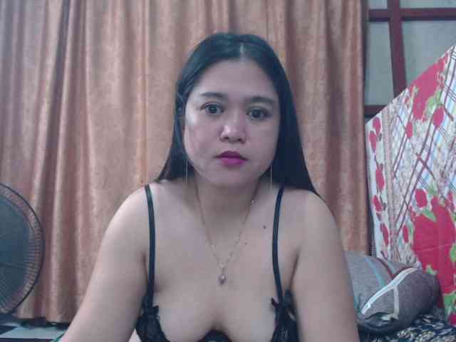 Precious0088 webcam