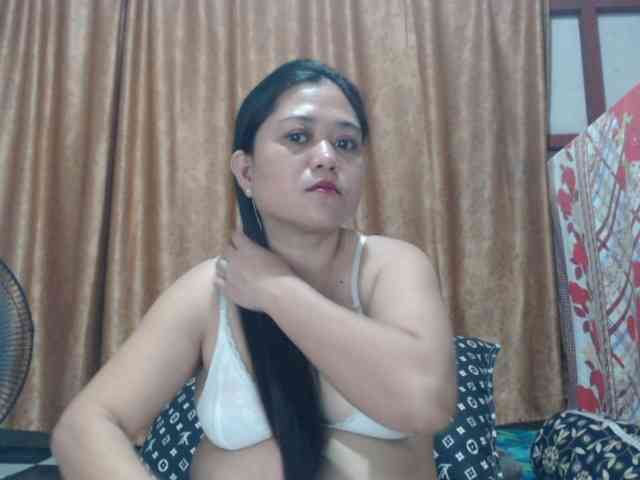 Precious0088 webcam