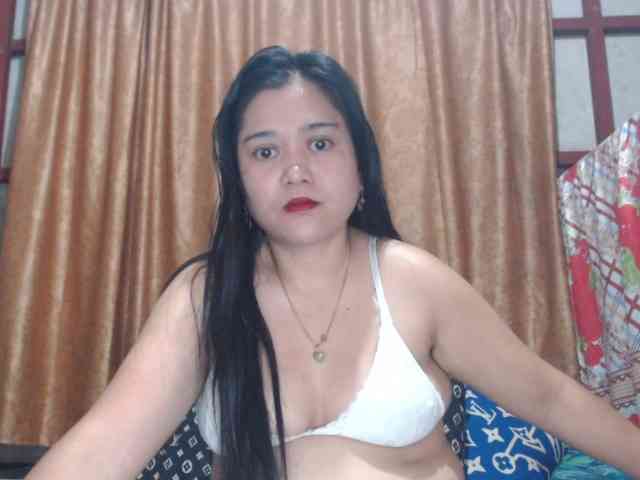 Precious0088 Precious0088