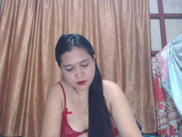 Precious0088 webcam