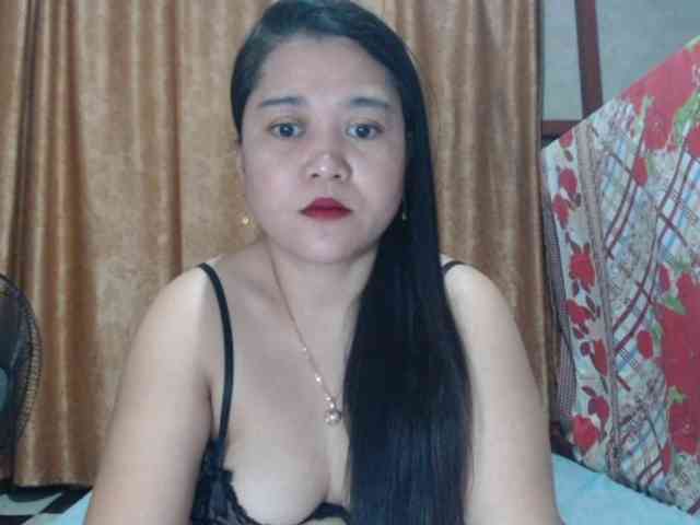 Precious0088 webcam