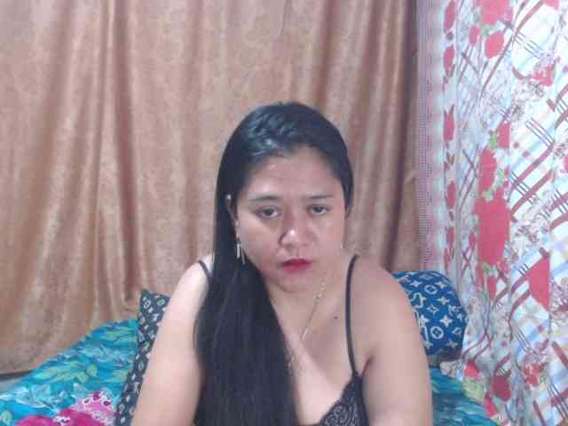 Precious0088 Precious0088