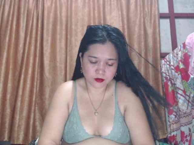 Precious0088 webcam