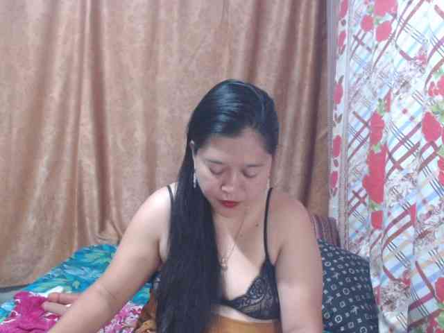 Precious0088 Precious0088