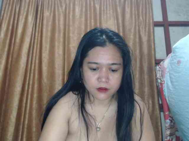 Precious0088 webcam