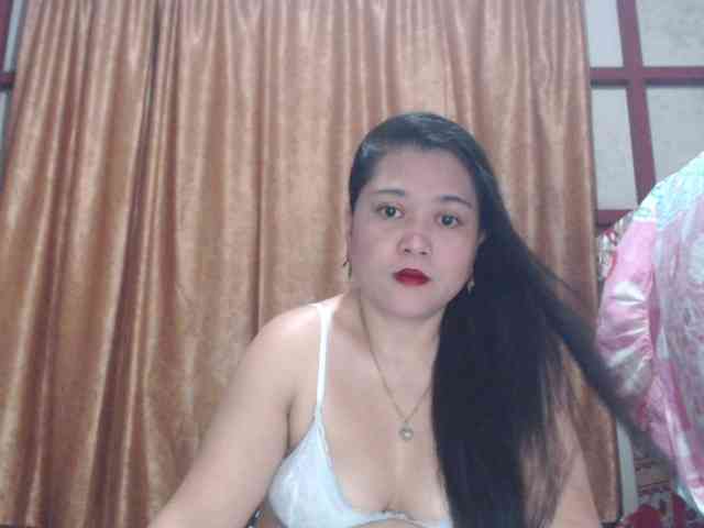 Precious0088 webcam