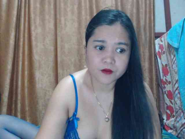 Precious0088 webcam