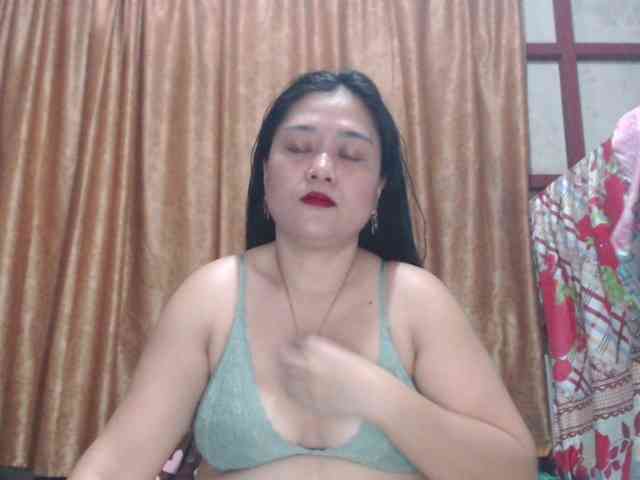 Precious0088 webcam