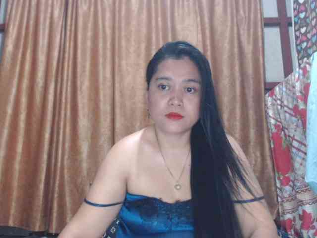 Precious0088 Precious0088