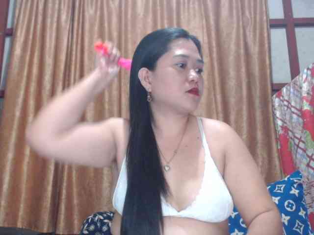 Precious0088 Precious0088