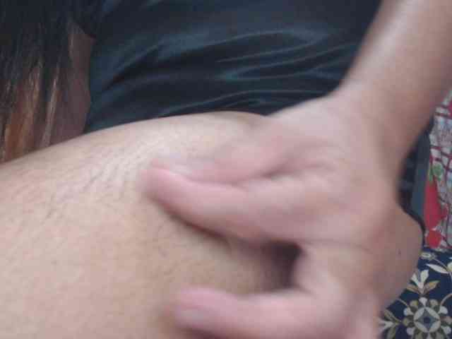 Precious0088 Precious0088