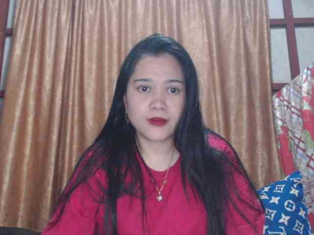 Precious0088 Precious0088