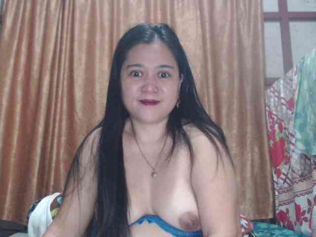 Precious0088 webcam