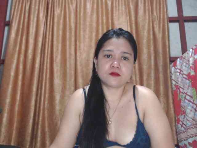 Precious0088 Precious0088