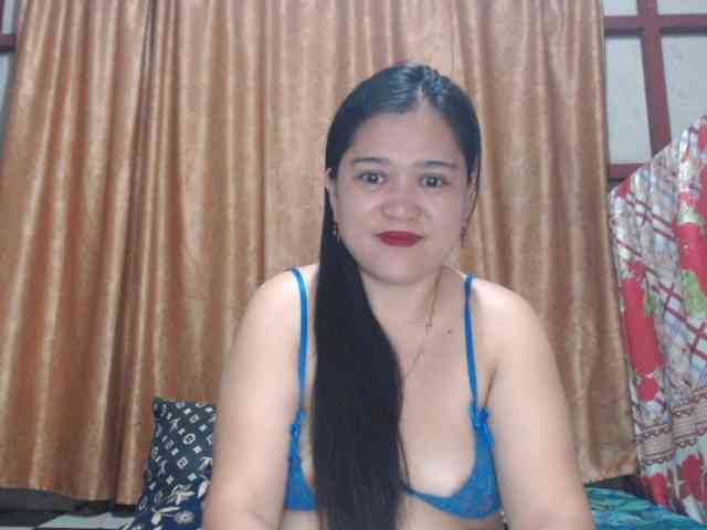 Precious0088 Precious0088