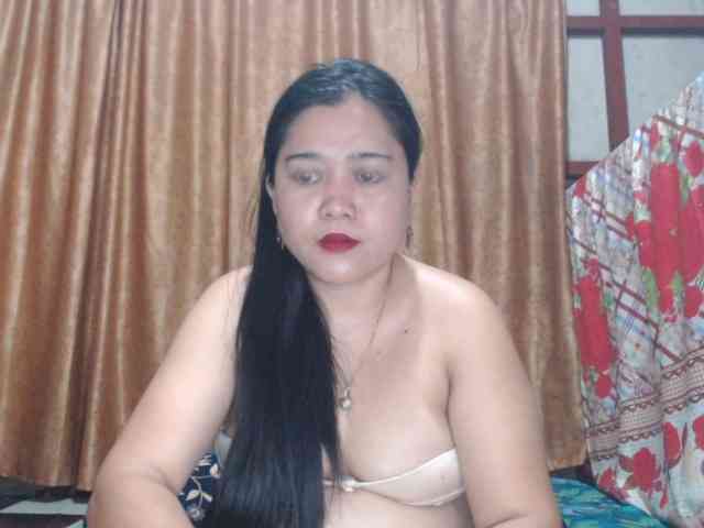 Precious0088 Precious0088