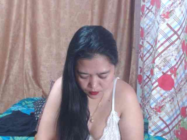 Precious0088 Live Webcam on BongaCams