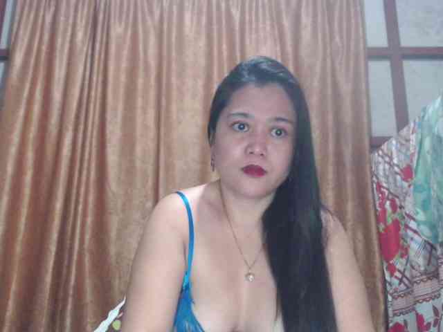 Precious0088 webcam