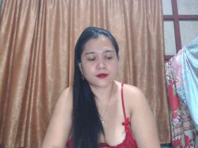 Precious0088 webcam