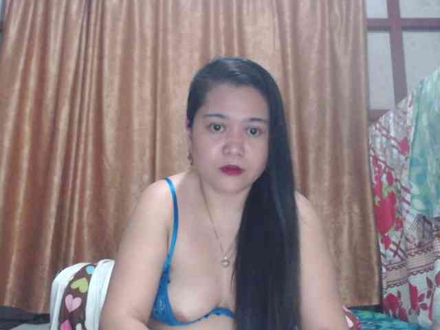 Precious0088 webcam
