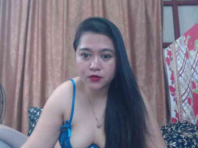 Precious0088 webcam