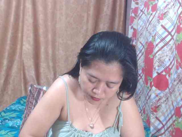 Precious0088 Precious0088