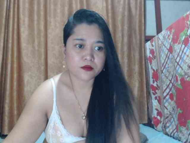 Precious0088 webcam