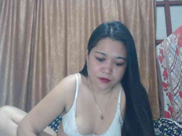 Precious0088 webcam