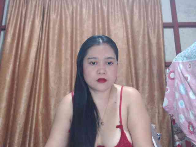 Precious0088 webcam
