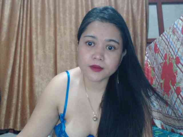 Precious0088 webcam