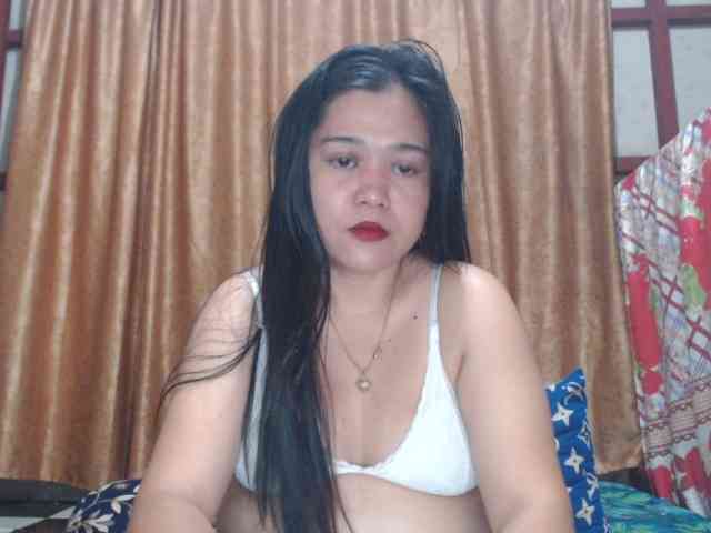 Precious0088 Precious0088