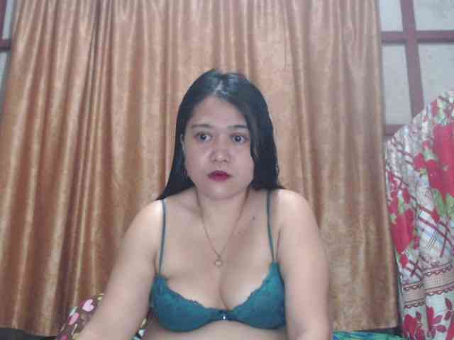 Precious0088 webcam