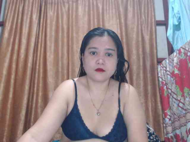 Precious0088 Precious0088