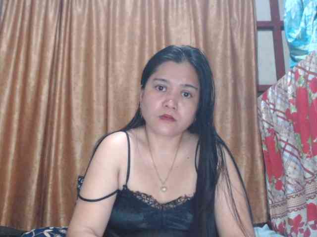 Precious0088 Precious0088