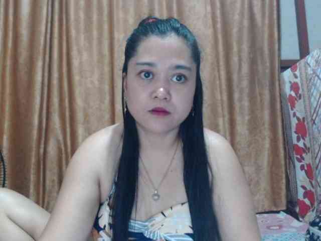 Precious0088 webcam