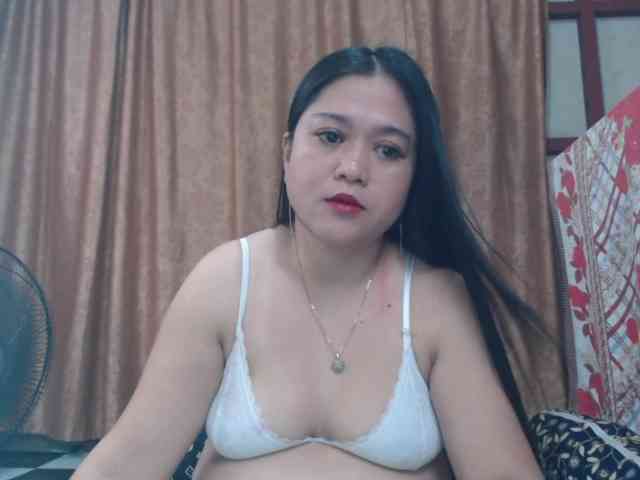Precious0088 webcam