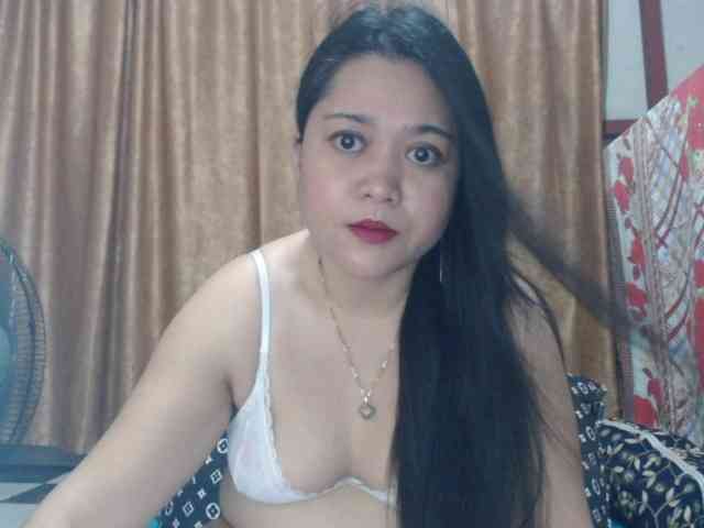 Precious0088 webcam