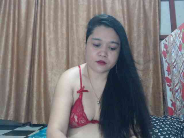 Precious0088 webcam