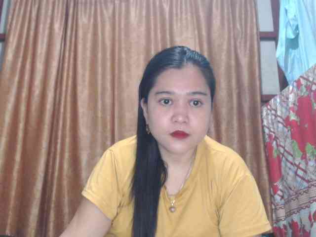 Precious0088 Precious0088