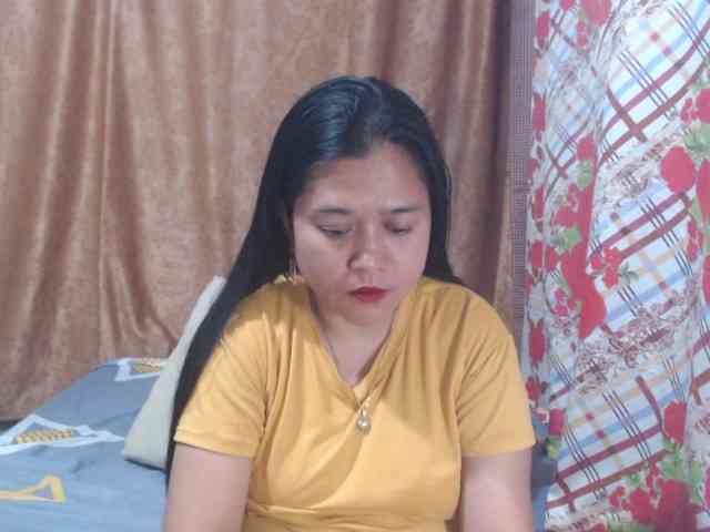 Precious0088 Precious0088