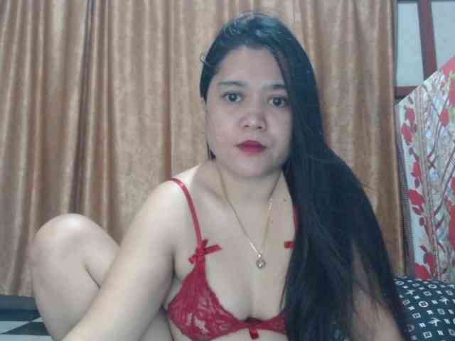 Precious0088 webcam