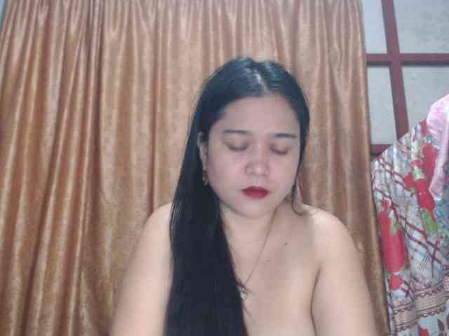 Precious0088 webcam