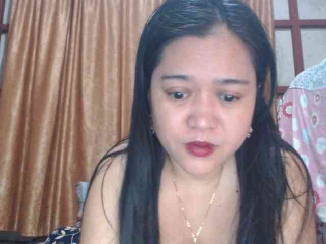 Precious0088 webcam