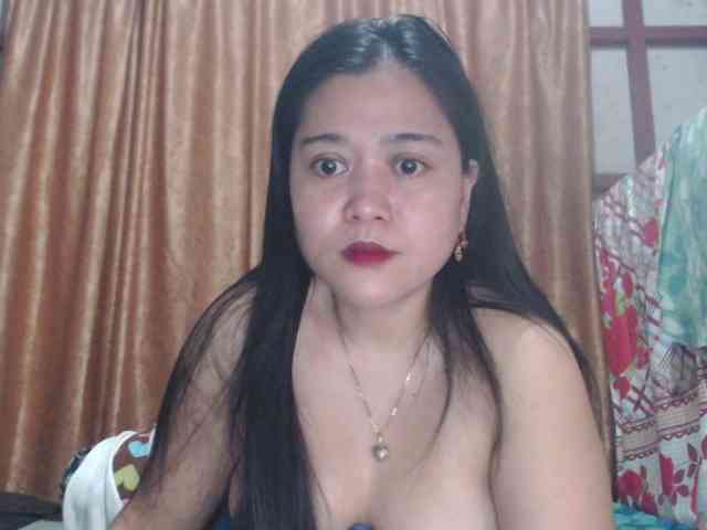 Precious0088 webcam